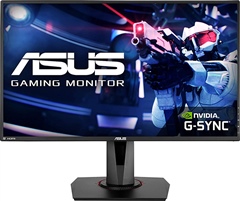 Asus VG278QR 27